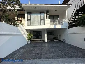 Cozy home @ Chatcuchak/中文服务 - Image 3
