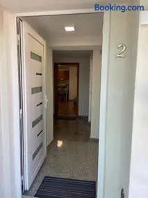 Apartmani Rozi - Image 3