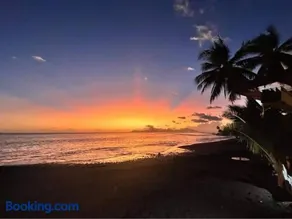Beach studio - Image 3