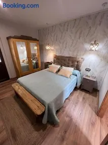 El Rincón del Val - Image 5