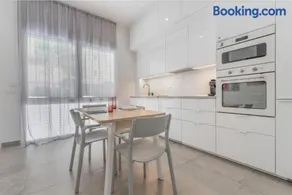 Apartment 'Arena Suite Fuengirola' mit WLAN und Klimaanlage - Image 3