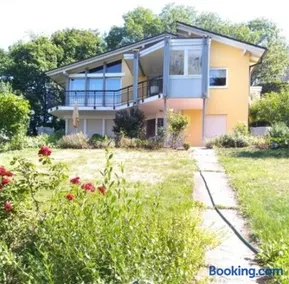 Haus Annette - Image 2