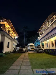 Kadale Boutique Beach Stay - Image 2