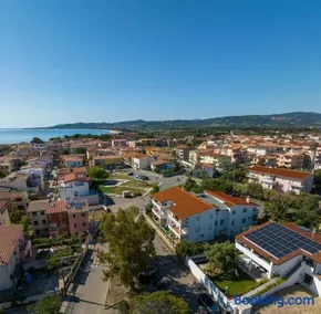 Casa Elisa La Caletta - Image 2