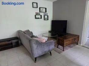 Appartement à Nailloux - Image 4