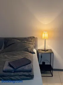 Wohnung mitten in der Altstadt - Image 3