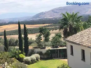 Finca El Almendrillo - Image 4