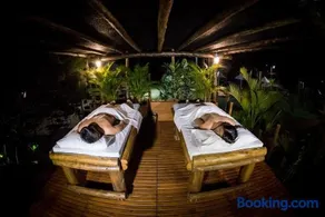 Terra Parque Eco Resort - Image 5