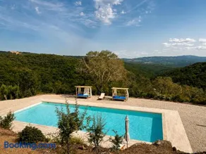 Borgo Braila - Image 4