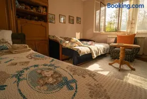 Smestaj Vanja - Image 4