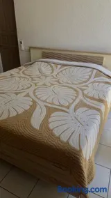 Vaiata lodge - Image 2