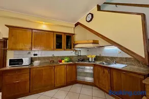 Borgo di Porlezza - Image 3