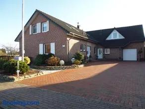 Haus Ingrid - Image 1