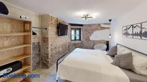 Apartment 22 - zentrumsnah - Parkplatz - Image 3