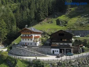Ausserhaslerhof - Image 2
