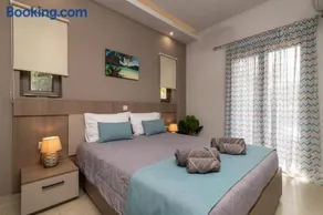 Villa Vatia 2 - Image 3