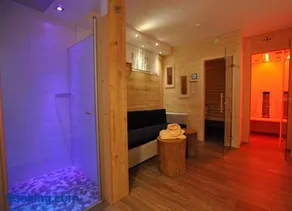Chalet Styria - Image 5