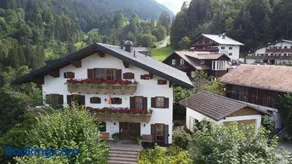 Gauahof - Image 2