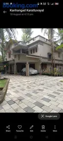 Gurukripa Homestay - Image 2