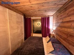 I love Megève - Image 5