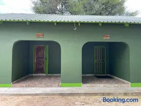 Zambali Lodge & Conference and Restaurant - Image 4