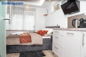 Alvastay - Cozy studio - Image 2