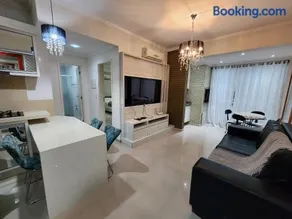 Residencial Mont Blanc - Image 2