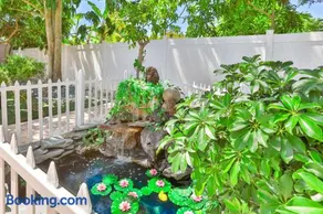Pool Table, Minigolf, Games at Pondside FunHouse - Image 3