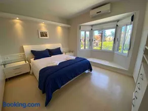 Casa Búzios 250m da Praia Jurerê International - Image 5