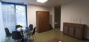 Apartmán STŘEVLIK Oldřichov v Hájích - Image 2
