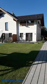 Vor den Toren Salzburgs - Image 1