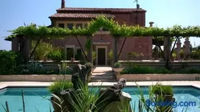 Bed and Breakfast Posserle - Image 1