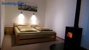 Chata - Apartmán Čistá v Krkonoších - Image 3