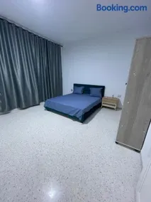 Appartement S2 Avec Garage - Image 3