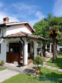Apartment Slavi - Image 1