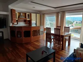 Amfissa Luxury Apartment - Image 3