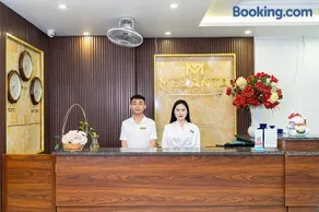 MELANTA HOTEL FLC SẦM SƠN - Image 3