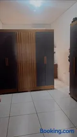 Apartamento - Image 1
