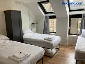 Linlithgow Lodge - Image 4