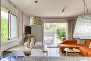 Pinamar casa con piscina - Image 2