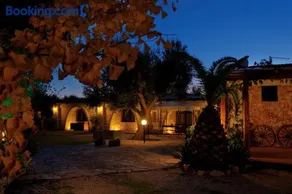 B&B Lucamaria - Image 3