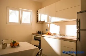 La Villa-Silba - Image 3