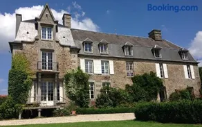 Château des Boulais Suite - Image 1