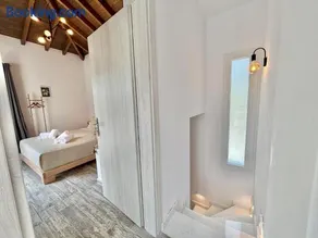 Elios Serenity House - Image 4