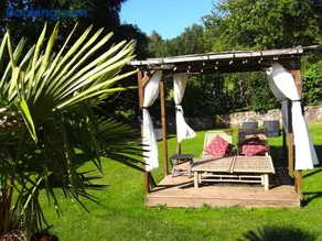Grande Maison pour les groupes 10 pers max - Image 2
