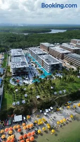 Gran Garden Resort - GAV Resorts - Image 1