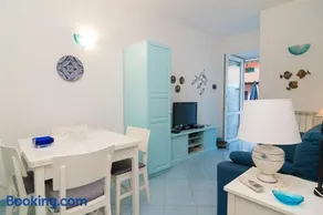 Casetta Roby Ischia Porto - Image 2