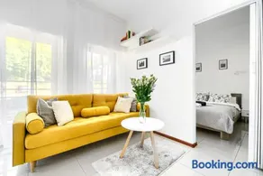 Apartament Leśny - Image 1