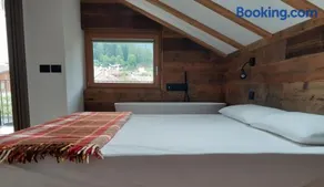 Apartment Valdisole - Image 2