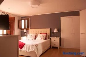 Casa Del Beso - Image 4
